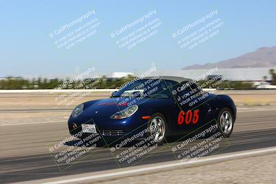 media/Apr-15-2023-Speed Ventures (Sat) [[e9c9818f4c]]/Purple Group/Session 1 Front Straight/